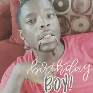 Meet your Posher, Savannah